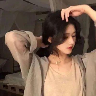 昏婚欲睡 海报