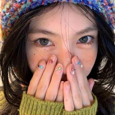 雄鹰聚会 海报