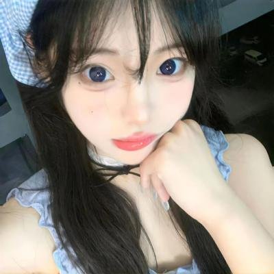 情深似海 海报