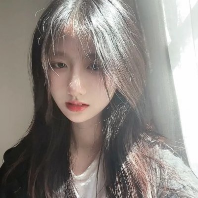 跟世俗说再见 海报