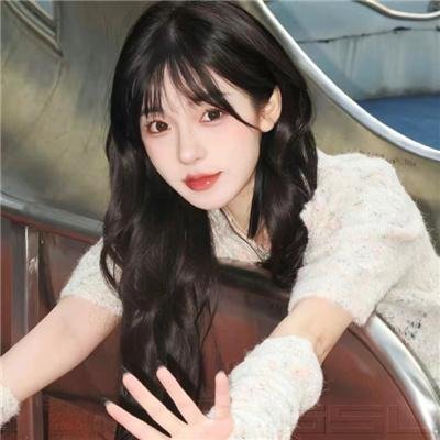 圣女的魔力是万能的第二季 海报