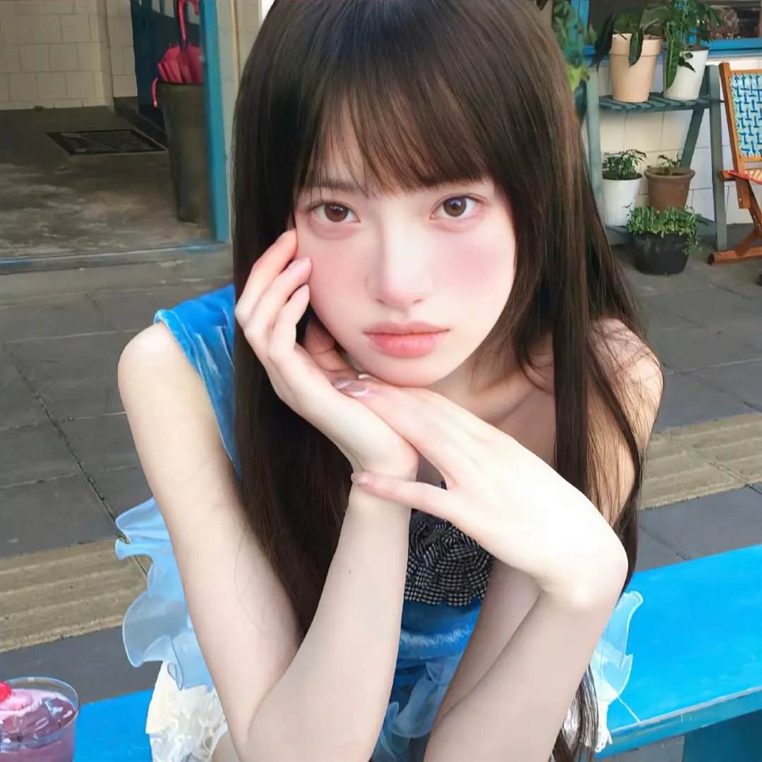 伊特鲁里亚面具 海报