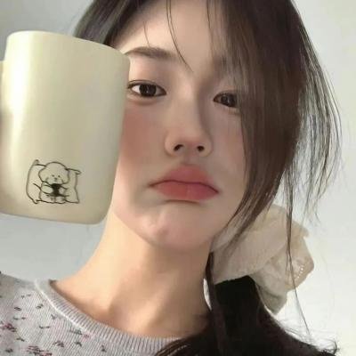 伞学院第一季 海报