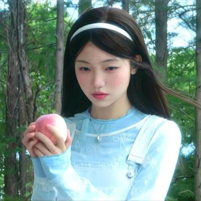 猫咪马汀 海报