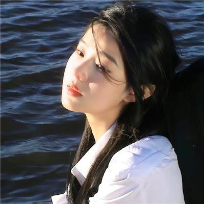 女孩的灵缇犬 海报