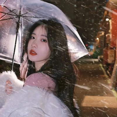 炽热的风 海报