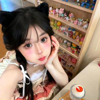 从前的我们 海报