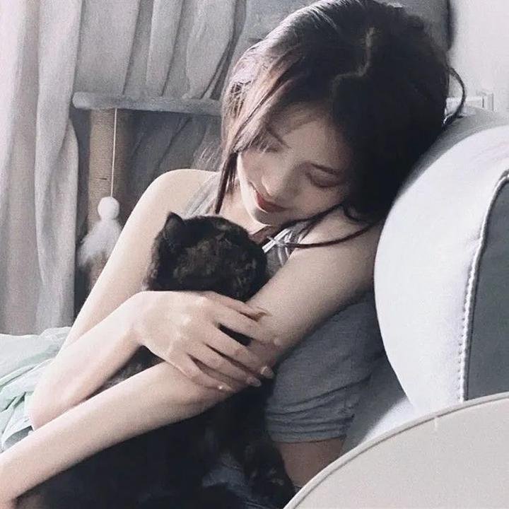 活死人之诞生 海报