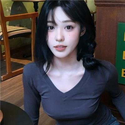 说得好，小猫咪！ 海报