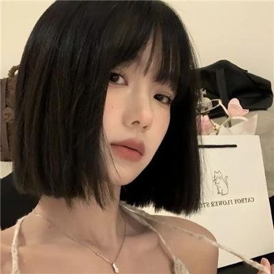 1965眼中的巴黎 海报