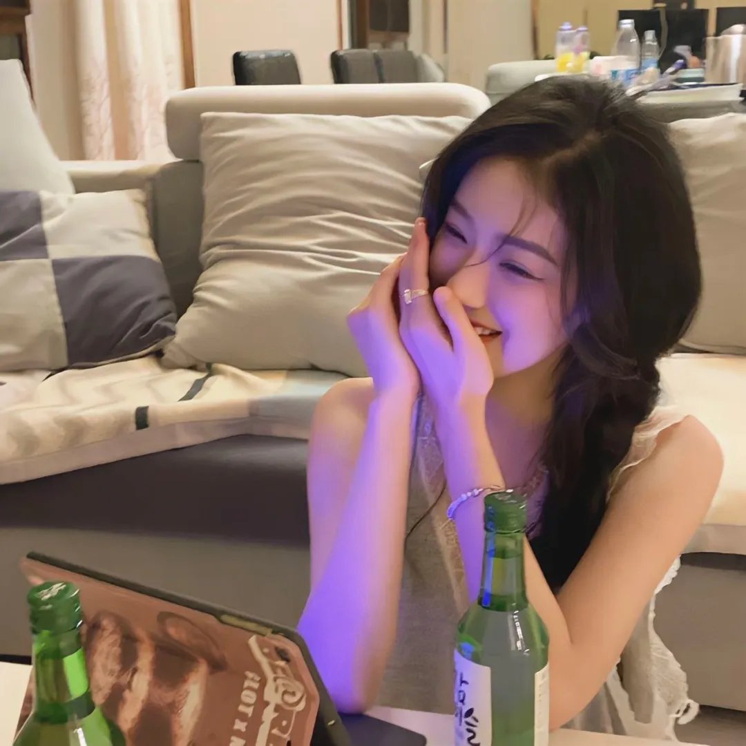 十八年后的终极告白国语 海报