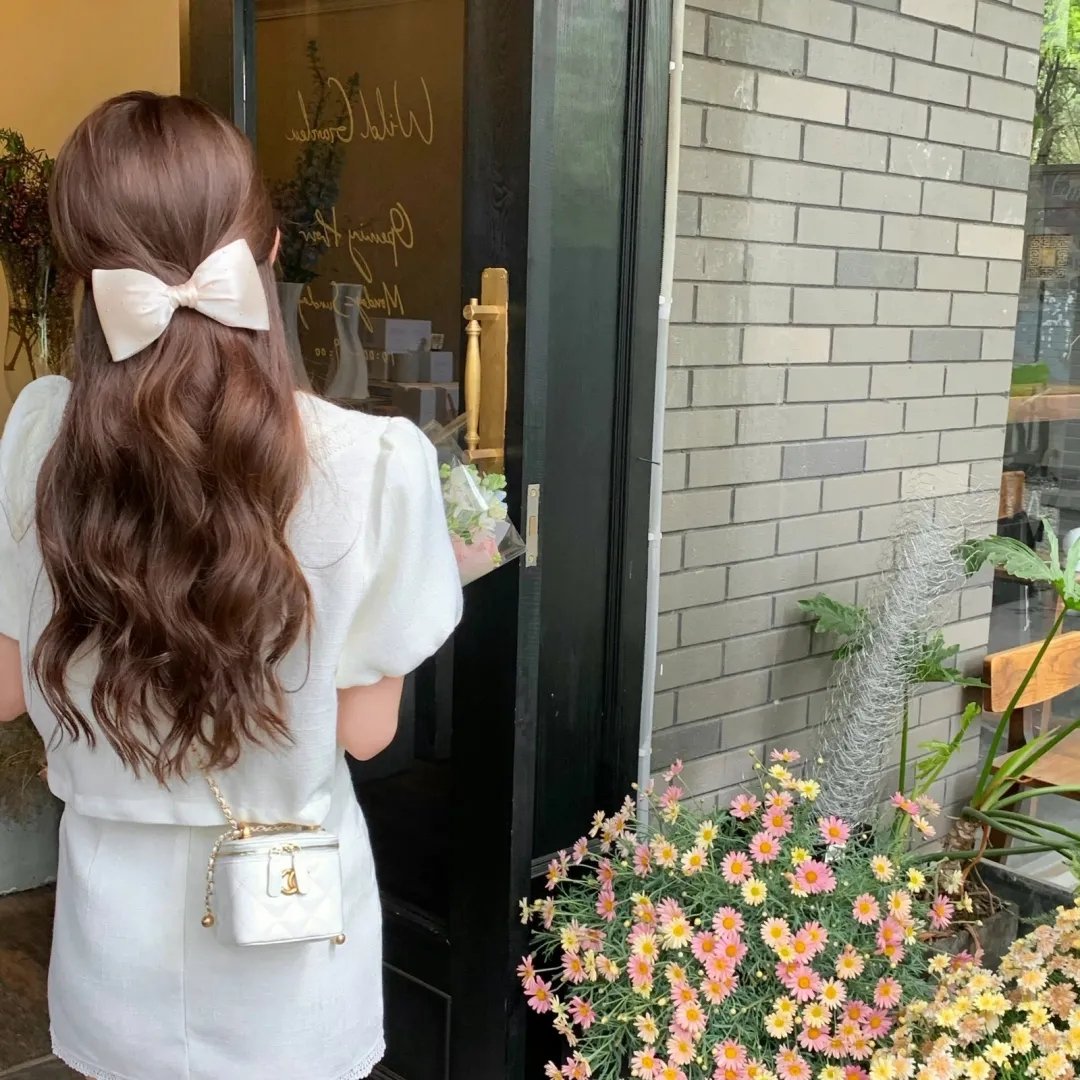今晚开放麦 海报