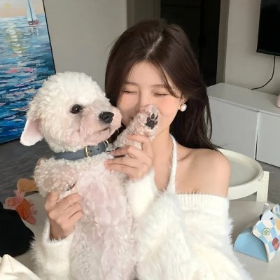 天国之门 海报
