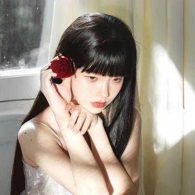 木兰之巾帼英豪 海报