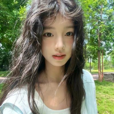 热映精选