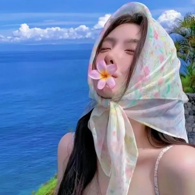 守望爱情 海报