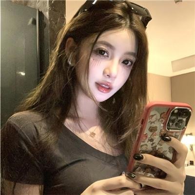 繁华梦一场 海报