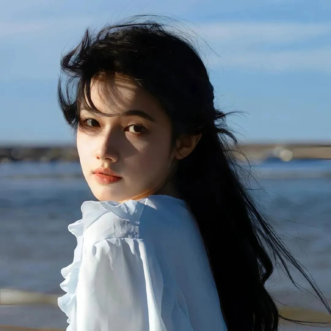李润福的日记 海报