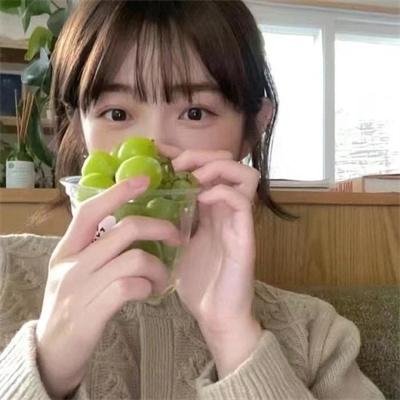 聂耳 海报