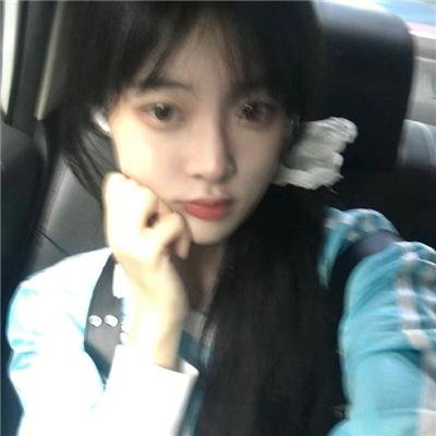 娘子谷大屠杀（纪录片） 海报